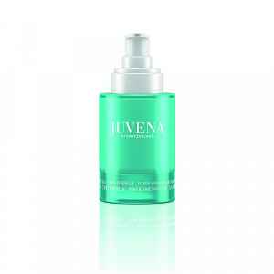 Juvena Skin Energy matující fluid pro zmenšení pórů  50 ml