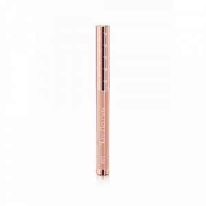 Naj-Oleari Absolute Stay Eyeshadow  02 metallic pink 1,64g