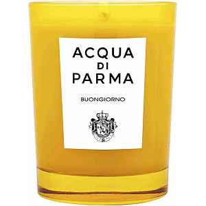 Acqua Di Parma Luce Di Colonia - svíčka 500 g