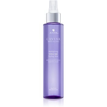 Alterna Caviar Anti-Aging Multiplying Volume fixační sprej pro objem 147 ml