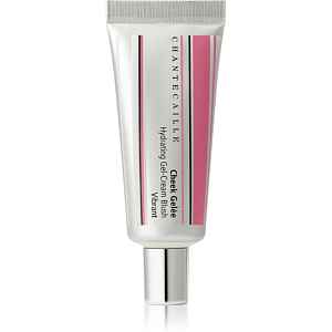 Chantecaille Cheek Gelée Hydrating Gel-Cream Blush krémová tvářenka s hydratačním účinkem Vibrant 21.62 ml