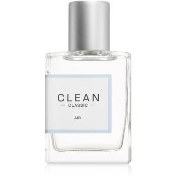 CLEAN Clean Air parfémovaná voda pro ženy 30 ml