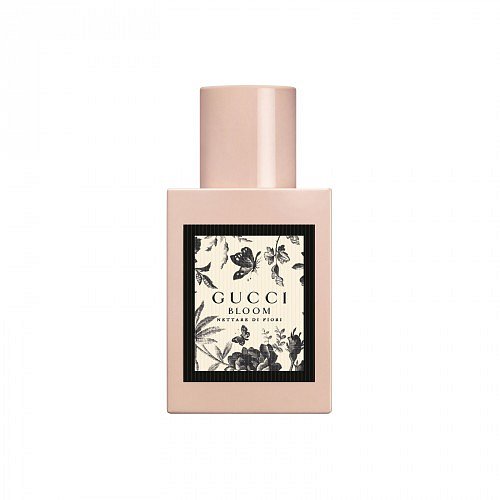Gucci Bloom Nettare Di Fiori  parfémová voda 30ml