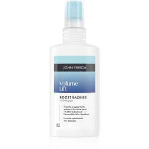 John Frieda Volume Lift The Original Root Booster objemový sprej na vlasy 150 ml