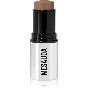 Mesauda Mood Contrast konturovací tyčinka odstín 102 Medium 7 g