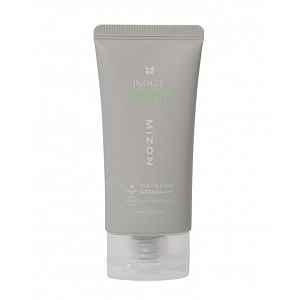 Mizon Inout Watery Sheer Sunscreen SPF50 opalovací krém na obličej 50 ml