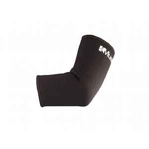 Mueller Elbow Sleeve Neoprene Blend, návlek na loket, LG