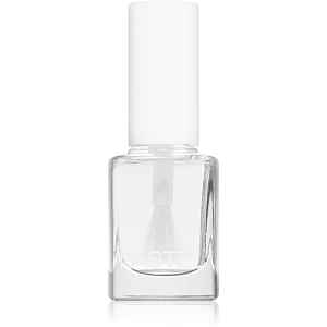 Pastel Nail Polish lak na nehty odstín 01 Clear Ice 13 ml