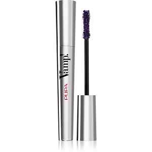 PUPA Milano Vamp! řasenka pro větší objem odstín Amethyst Violet 9 ml