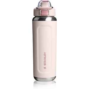 Stanley The Wellspring Bottle termoláhev Rose Quartz 1 ks