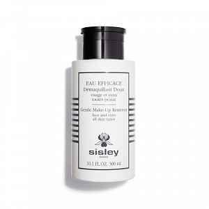Sisley Eau Efficace Jemné odličovací / čistící tonikum 300 ml
