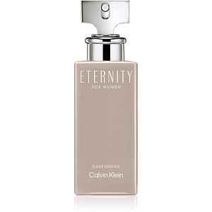 Calvin Klein Eternity For Women Suede Essence parfém intense pro ženy 50 ml