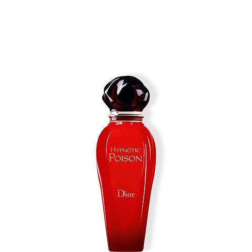 Dior Hypnotic Poison Eau de Toilette - Roller toaletní voda v cestovním obalu 20ml
