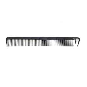 Duko Carbon Comb - hřeben 64cbn