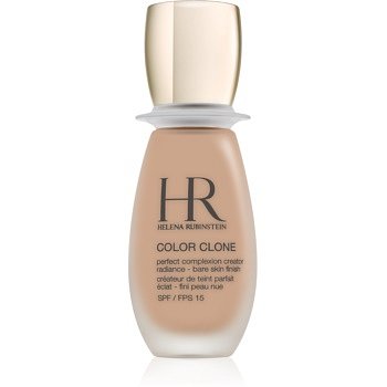 Helena Rubinstein Color Clone krycí make-up pro všechny typy pleti odstín 23 Beige Biscuit 30 ml
