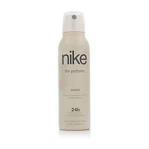 Nike The Perfume Woman DEO ve spreji 200 ml W