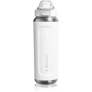 Stanley The Wellspring Bottle termoláhev Frost 1 ks