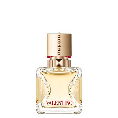 Valentino Voce Viva parfémová voda 30 ml