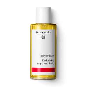 Dr.Hauschka Rozmarýnové tonikum na nohy 100 ml
