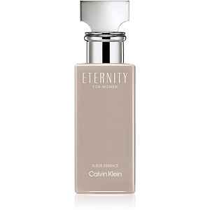 Calvin Klein Eternity For Women Suede Essence parfém intense pro ženy 30 ml