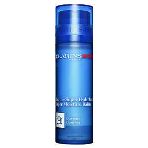 Clarins Super Moisture Balm balzám  50 ml