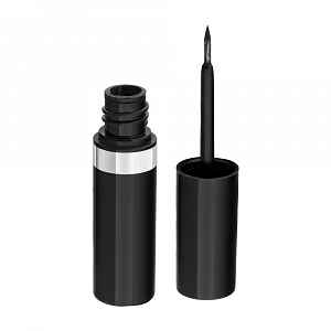 GEODERM BIO intenzivní oční černé linky 4 ml