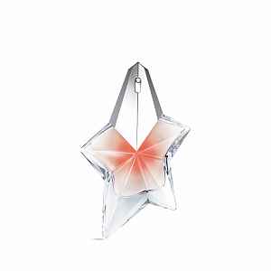 Mugler Angel Blush parfémová voda dámská  50 ml