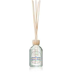 THD Essential Sanify Oil Mix aroma difuzér 100 ml