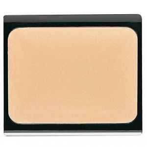 Artdeco korektor (Camouflage Cream) 4,5 g 5 Light Whisney