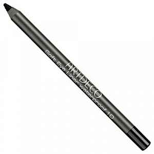 Artdeco Soft Eye Liner Waterproof voděodolná tužka na oči odstín 221.32 Dark Indigo 1,2 g