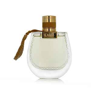Chloé Nomade Naturelle parfémová voda  dámská  75 ml
