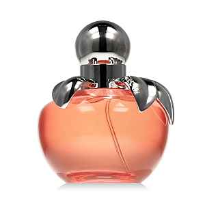 Nina Ricci Nina toaletní voda dámská  30 ml