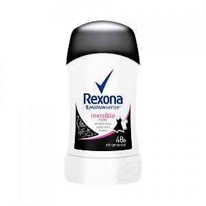 REXONA stick pure,40ml