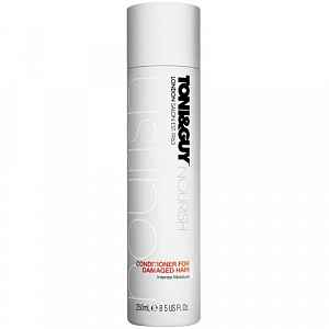 TONI&GUY kondicionér pro poškozené vlasy 250 ml