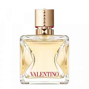Valentino Voce Viva parfémová voda 100 ml