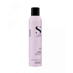 Alfaparf Milano Semi di Lino Style&Care Thermal Protector termoaktivní ochrana 300 ml