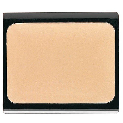 Artdeco korektor (Camouflage Cream) 4,5 g 5 Light Whisney