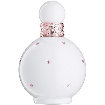 Britney Spears Fantasy Intimate parfémovaná voda pro ženy 100 ml