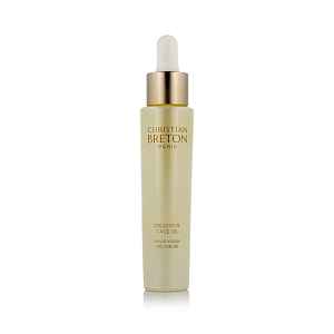 Christian Breton Age Priority Delicious Face Oil 30 ml