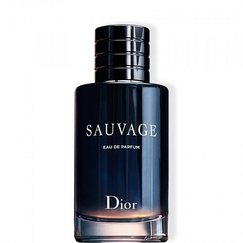 Dior Sauvage Eau de Parfum parfémová voda 200ml