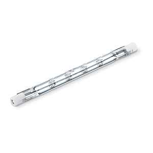 Mericare AK-2012-R1 200 W náhradní žárovka k infralampě