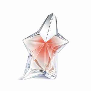 Mugler Angel Blush parfémová voda dámská  100 ml