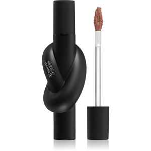 MUZIGAE MANSION Tie Up Cover Tint lehká tekutá matná rtěnka odstín 04 Faded Fig 6 g