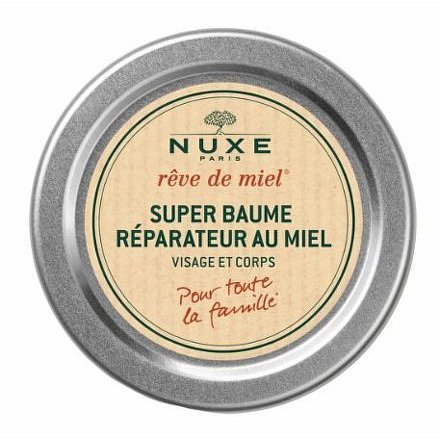 NUXE Reve de Miel regenerační superbalzám s medem 40ml