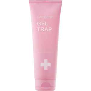 Swederm GEL TRAP Pink Revolution hydratační gelový krém pro suchou pokožku 250 ml