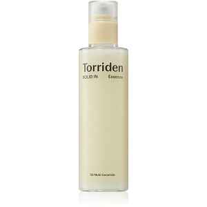 Torriden Solid In Essence koncentrovaná hydratační esence pro posílení kožní bariéry 100 ml