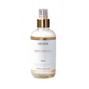 Venira Keratinová voda 200 ml