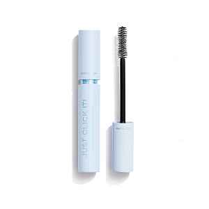 GOSH COPENHAGEN Just Click It! Mascara Water Resistant řasenka water resistant  10 ml