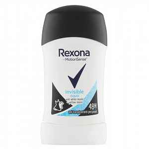 Rexona Crystal Clear Aqua deospray 150 ml