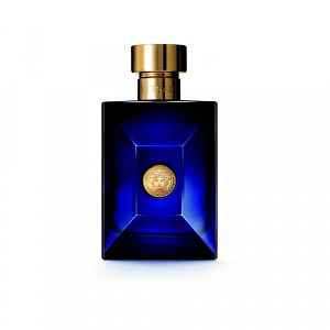 Versace Dylan Blue toaletní voda pro muže 30 ml